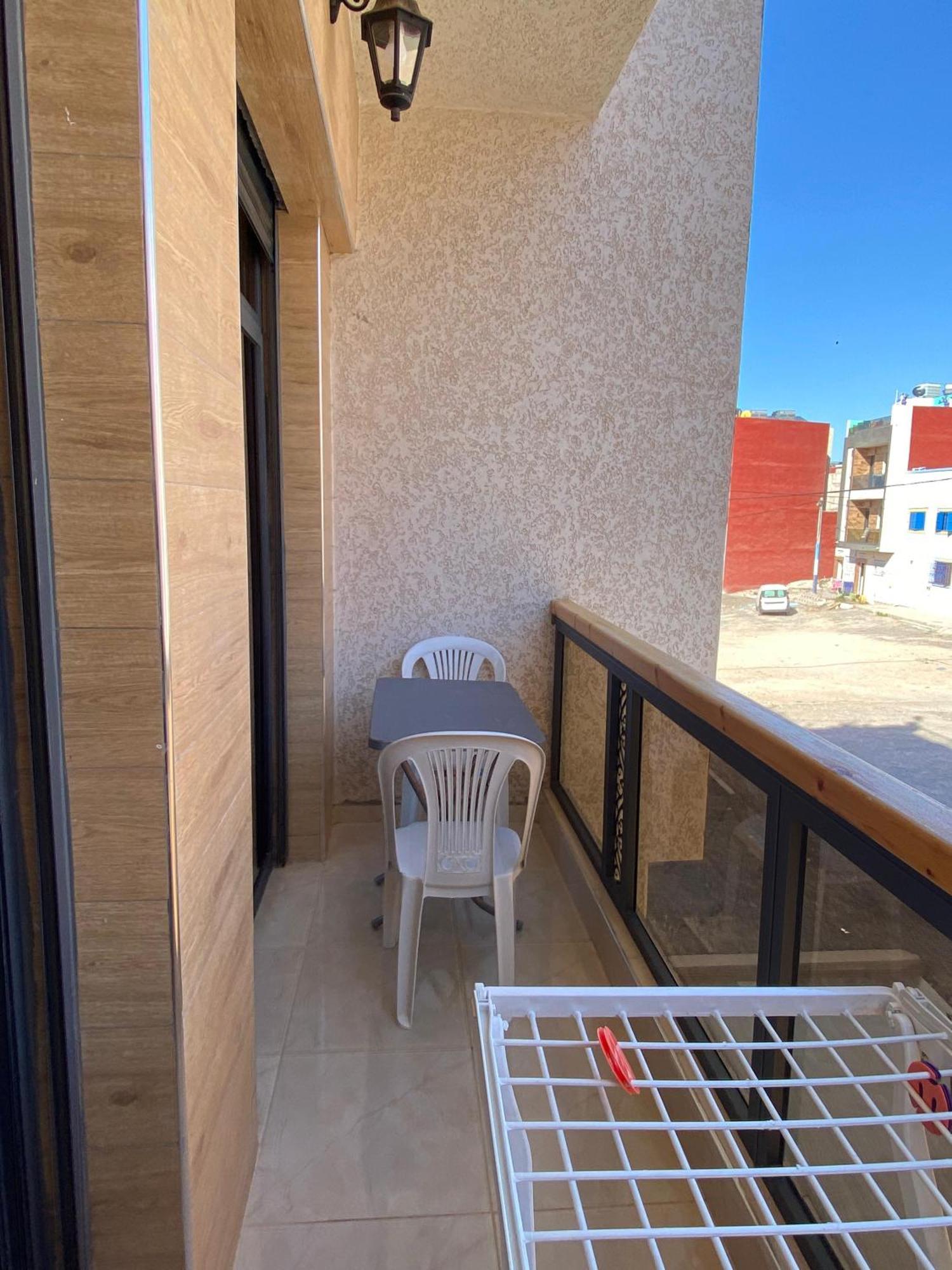 Wow Beach House Imsouane Dış mekan fotoğraf